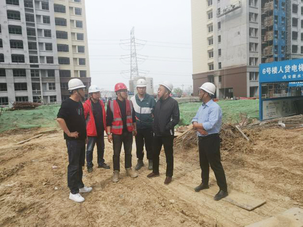 九游会老哥必备的交流社区_论坛帖吧