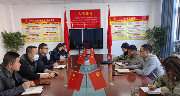 九游会老哥必备的交流社区_论坛帖吧