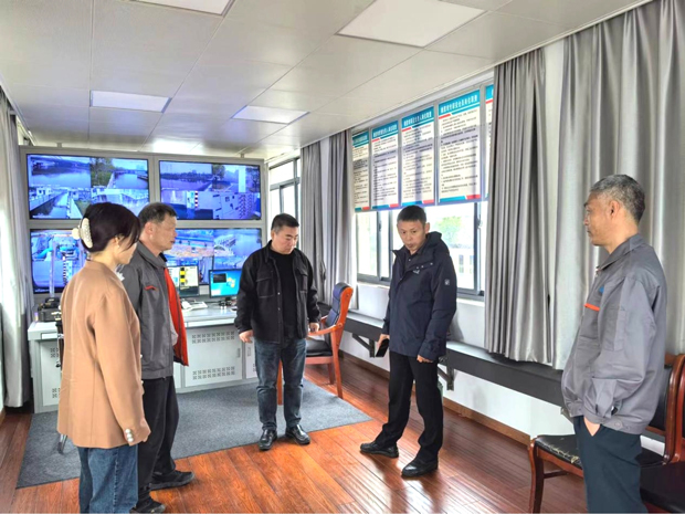九游会老哥必备的交流社区_论坛帖吧