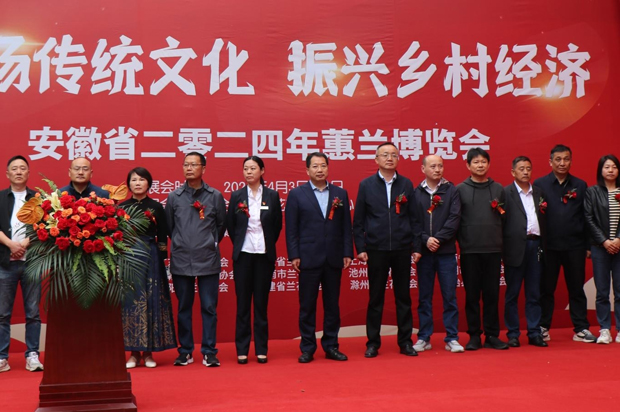 九游会老哥必备的交流社区_论坛帖吧