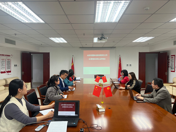 九游会老哥必备的交流社区_论坛帖吧