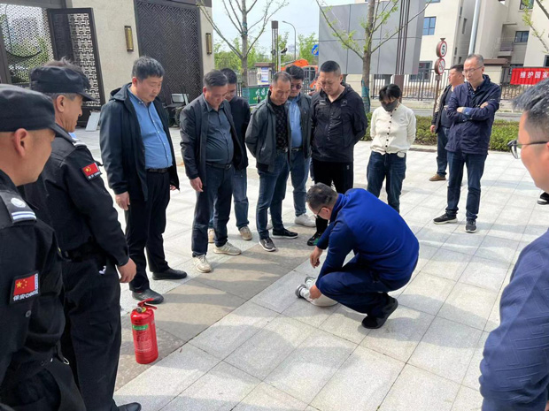 九游会老哥必备的交流社区_论坛帖吧