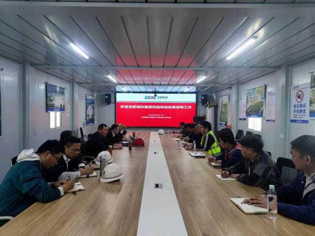 九游会老哥必备的交流社区_论坛帖吧