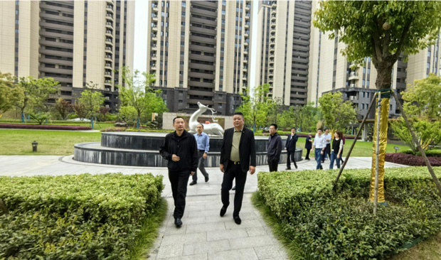 九游会老哥必备的交流社区_论坛帖吧