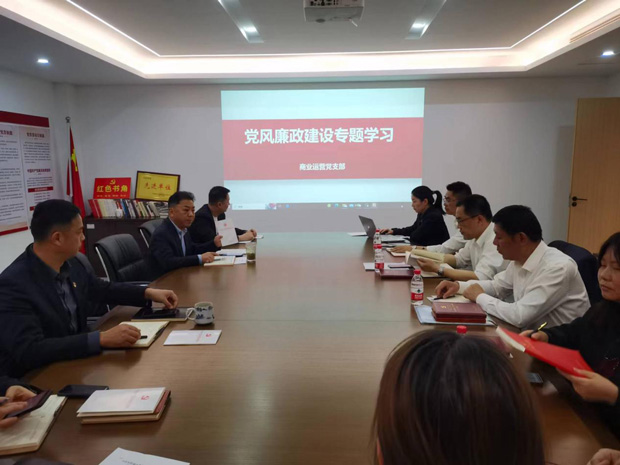 九游会老哥必备的交流社区_论坛帖吧