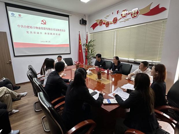 九游会老哥必备的交流社区_论坛帖吧