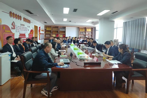 九游会老哥必备的交流社区_论坛帖吧