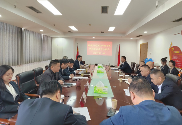 九游会老哥必备的交流社区_论坛帖吧