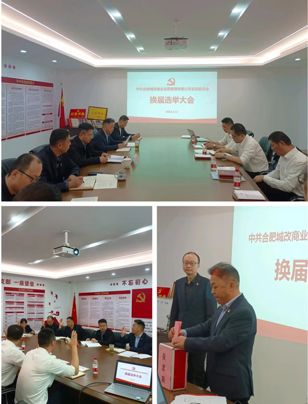 九游会老哥必备的交流社区_论坛帖吧