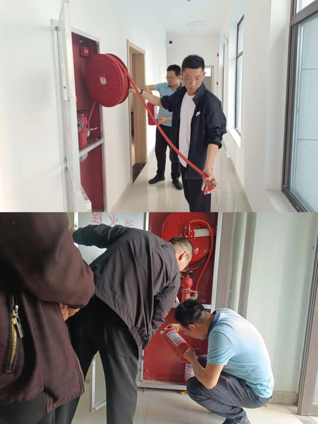 九游会老哥必备的交流社区_论坛帖吧