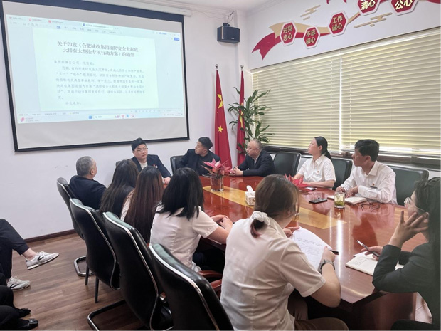 九游会老哥必备的交流社区_论坛帖吧