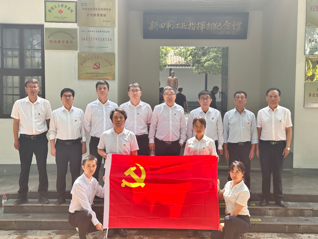 九游会老哥必备的交流社区_论坛帖吧
