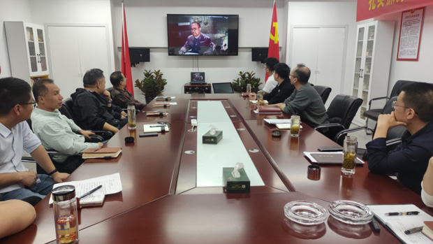 九游会老哥必备的交流社区_论坛帖吧
