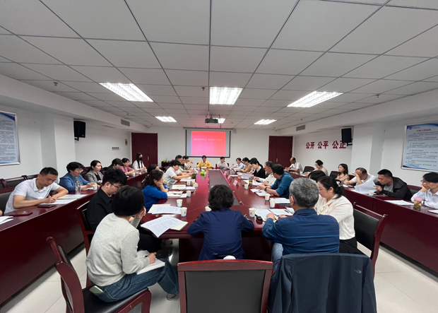 九游会老哥必备的交流社区_论坛帖吧