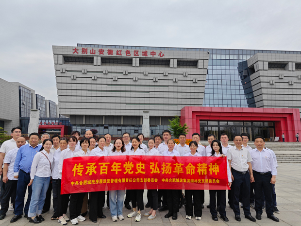 九游会老哥必备的交流社区_论坛帖吧