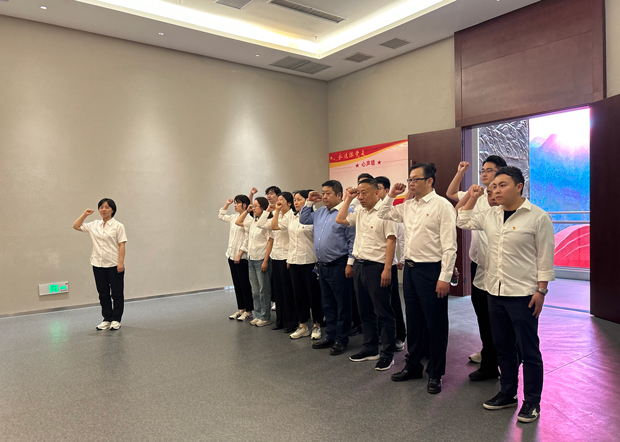 九游会老哥必备的交流社区_论坛帖吧