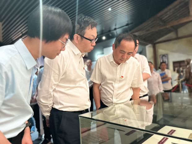 九游会老哥必备的交流社区_论坛帖吧