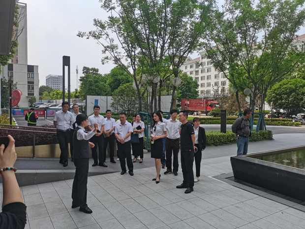 九游会老哥必备的交流社区_论坛帖吧