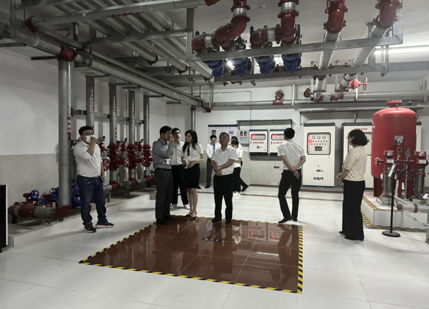 九游会老哥必备的交流社区_论坛帖吧