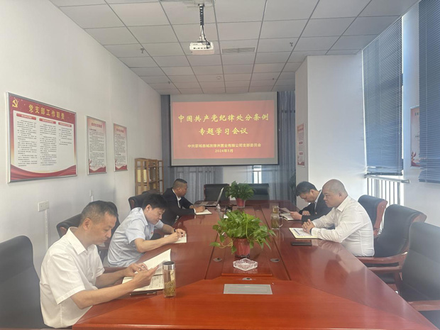 九游会老哥必备的交流社区_论坛帖吧