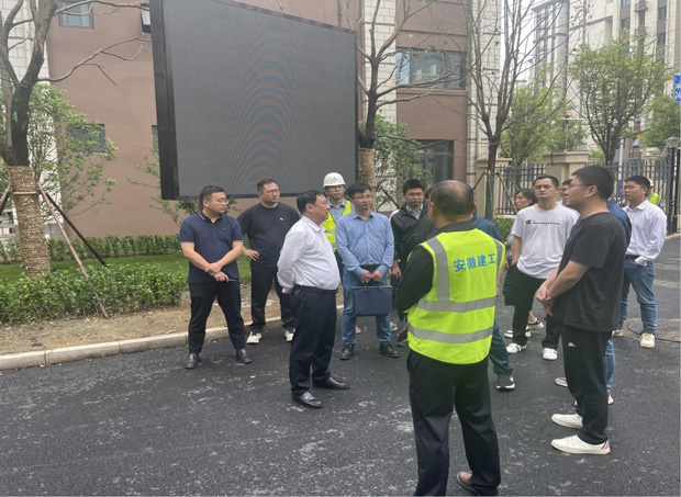 九游会老哥必备的交流社区_论坛帖吧