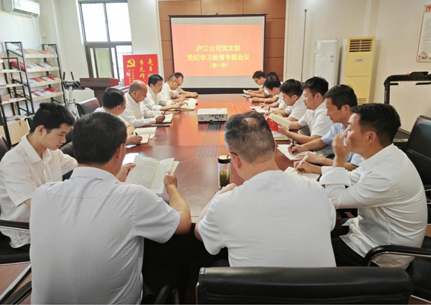九游会老哥必备的交流社区_论坛帖吧