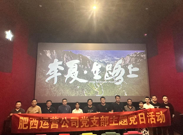 九游会老哥必备的交流社区_论坛帖吧