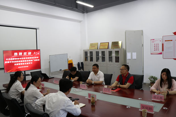 九游会老哥必备的交流社区_论坛帖吧