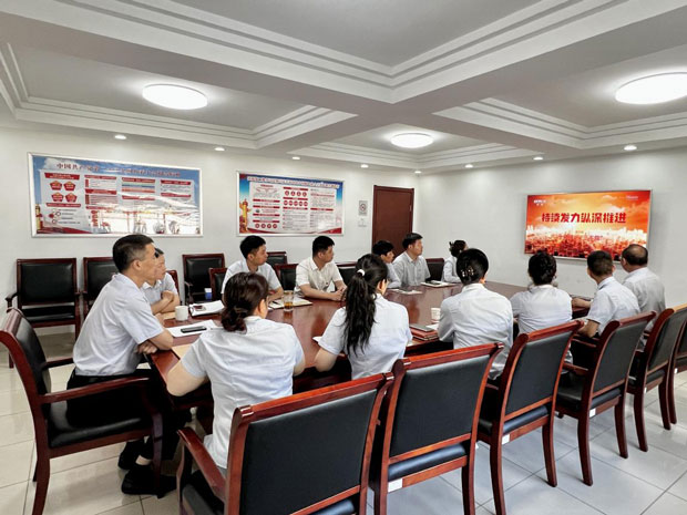 九游会老哥必备的交流社区_论坛帖吧