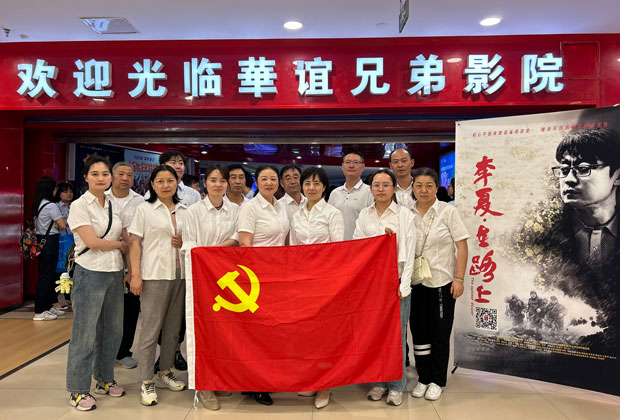 九游会老哥必备的交流社区_论坛帖吧
