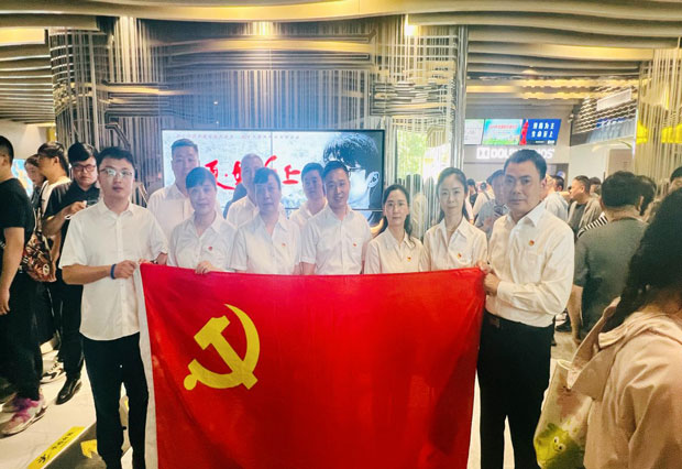 九游会老哥必备的交流社区_论坛帖吧