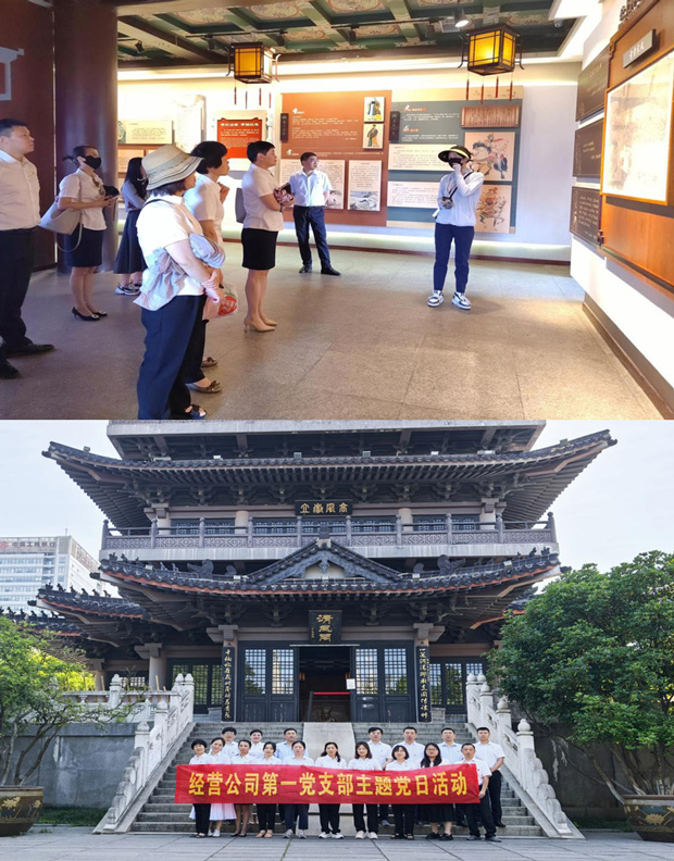 九游会老哥必备的交流社区_论坛帖吧