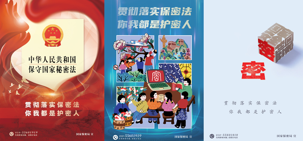 九游会老哥必备的交流社区_论坛帖吧