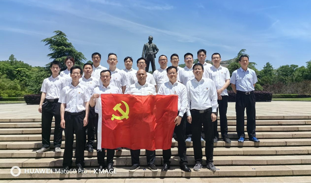 九游会老哥必备的交流社区_论坛帖吧