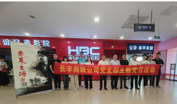 九游会老哥必备的交流社区_论坛帖吧