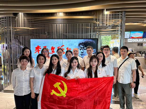 九游会老哥必备的交流社区_论坛帖吧