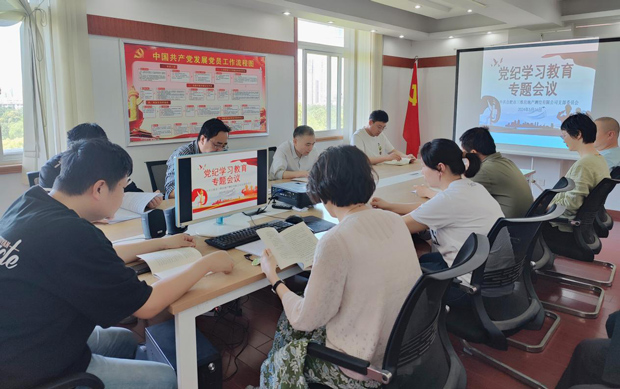 九游会老哥必备的交流社区_论坛帖吧