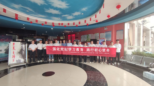 九游会老哥必备的交流社区_论坛帖吧