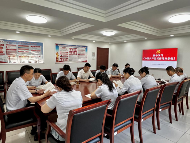 九游会老哥必备的交流社区_论坛帖吧