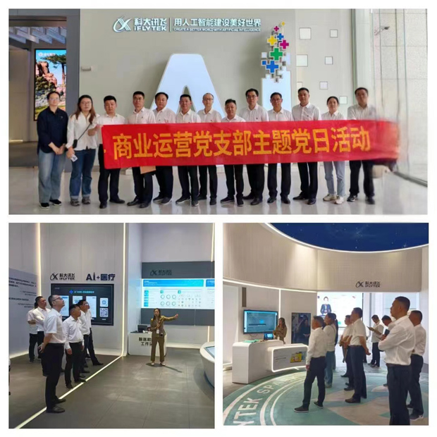 九游会老哥必备的交流社区_论坛帖吧