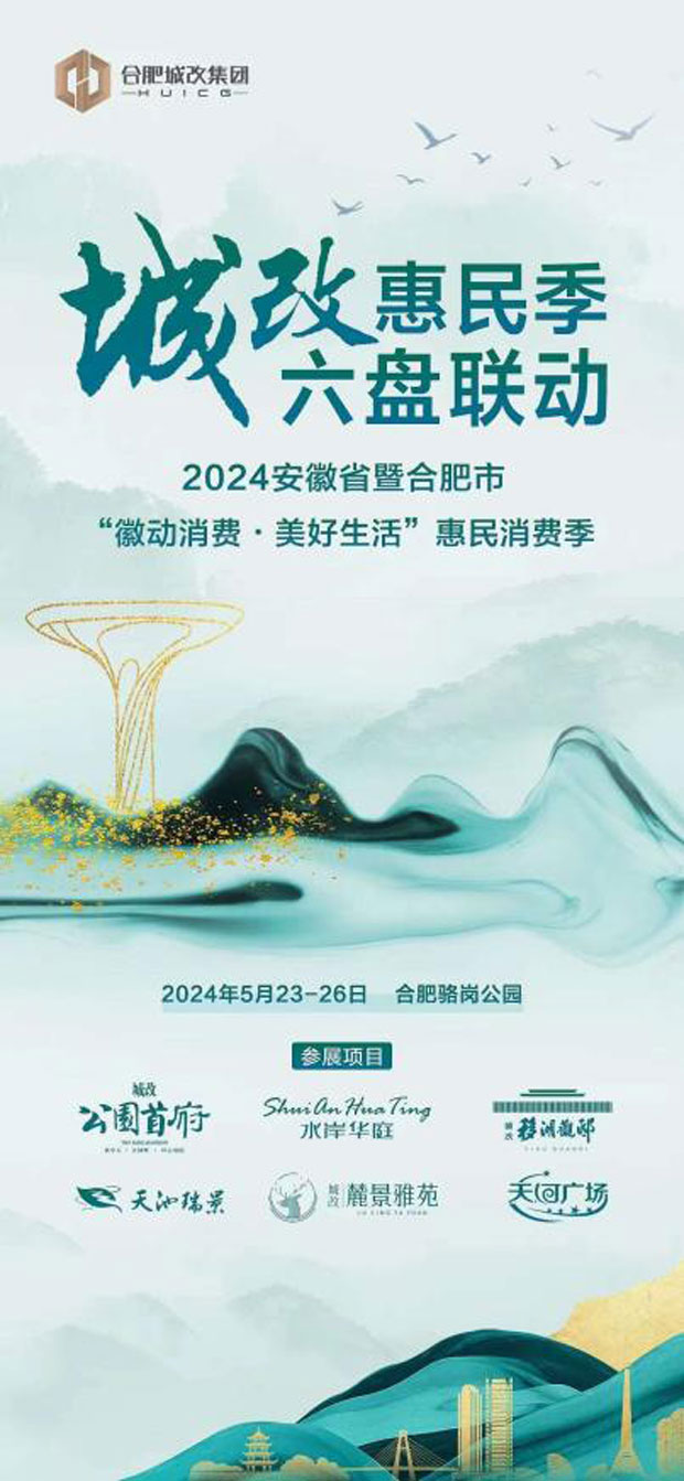 九游会老哥必备的交流社区_论坛帖吧