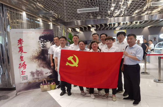 九游会老哥必备的交流社区_论坛帖吧