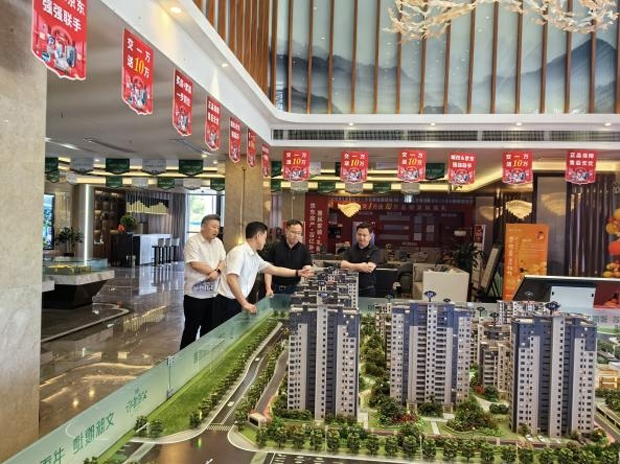 九游会老哥必备的交流社区_论坛帖吧