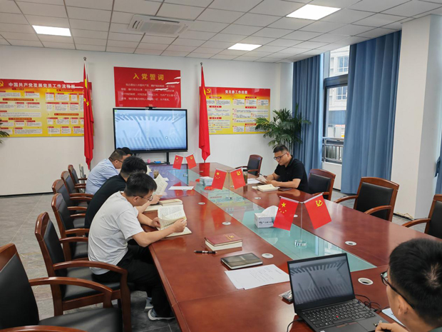 九游会老哥必备的交流社区_论坛帖吧