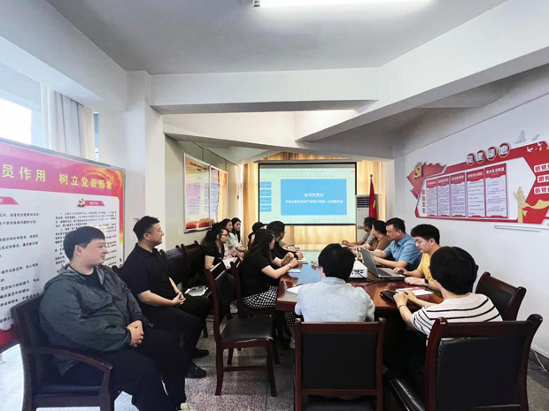 九游会老哥必备的交流社区_论坛帖吧