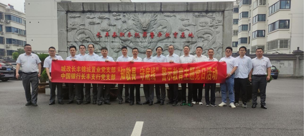 九游会老哥必备的交流社区_论坛帖吧