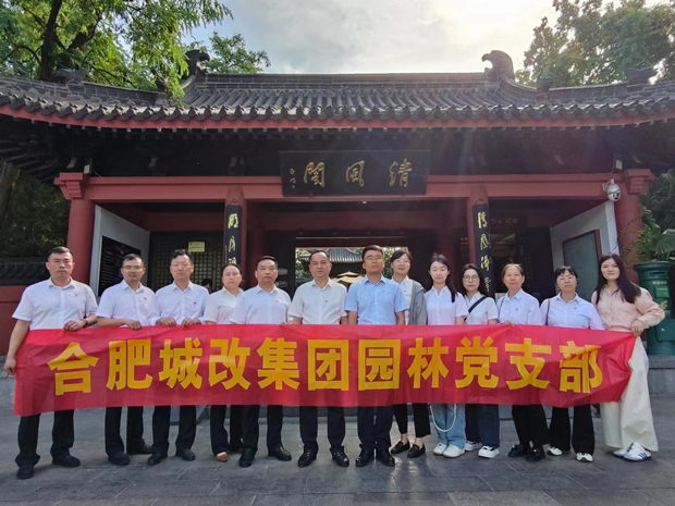 九游会老哥必备的交流社区_论坛帖吧