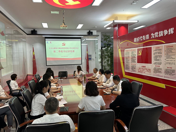 九游会老哥必备的交流社区_论坛帖吧