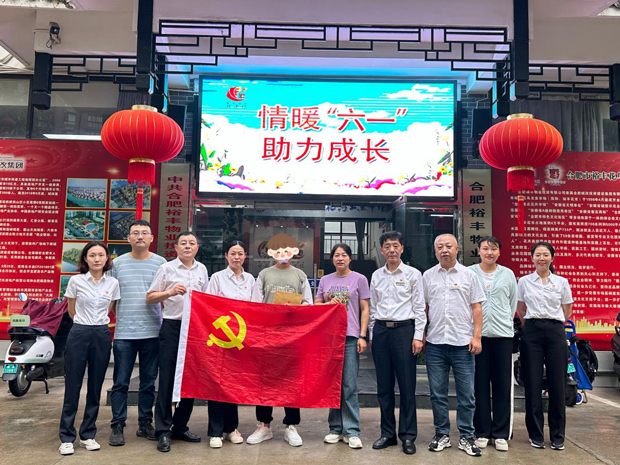 九游会老哥必备的交流社区_论坛帖吧