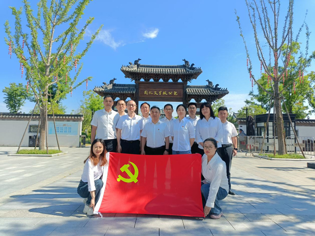 九游会老哥必备的交流社区_论坛帖吧